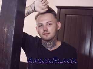 AaronBlack