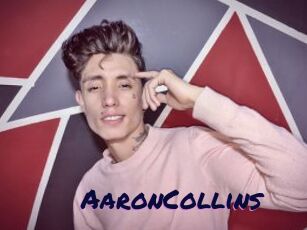 AaronCollins