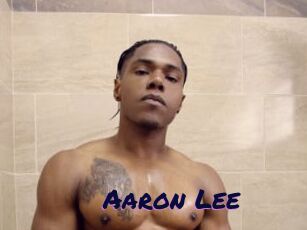 Aaron_Lee