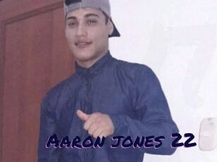 Aaron_jones_22