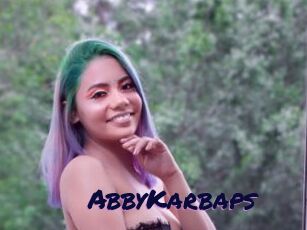 AbbyKarbaps