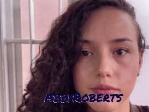 AbbyRoberts