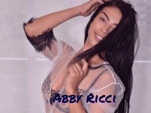 Abby_Ricci