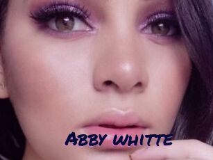 Abby_whitte