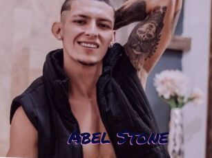 Abel_Stone