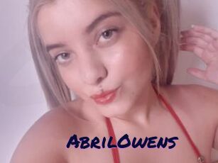 AbrilOwens