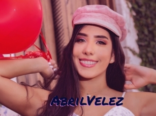 AbrilVelez