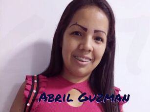 Abril_Guzman