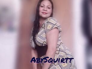 AbySquirtt