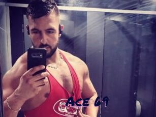 Ace_69