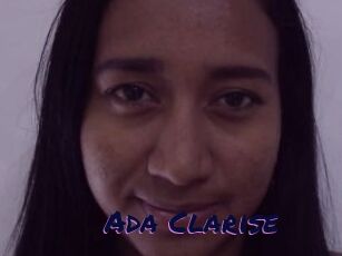 Ada_Clarise