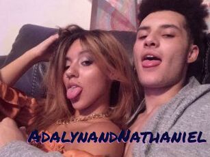 Adalyn_and_Nathaniel