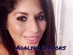 Adalynn_Brooks