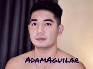 AdamAguilar