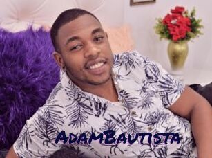 AdamBautista