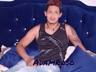 AdamRoso