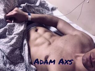 Adam_Axs