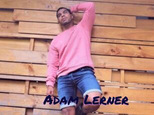 Adam_Lerner