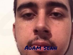 Adam_senn