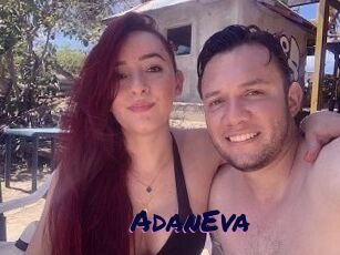 AdanEva