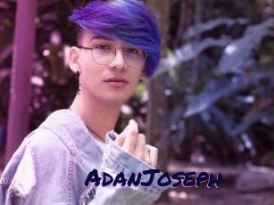 AdanJoseph