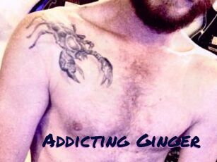 Addicting_Ginger