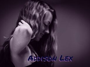 Addison_Lex