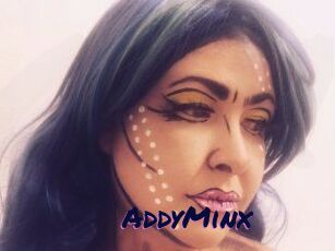 Addy_Minx