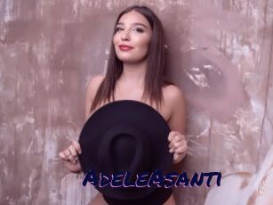 AdeleAsanti