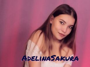 AdelinaSakura