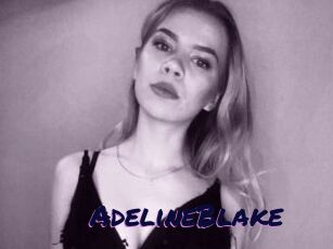 AdelineBlake