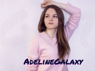 AdelineGalaxy