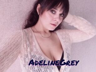 AdelineGrey