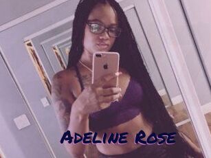 Adeline_Rose