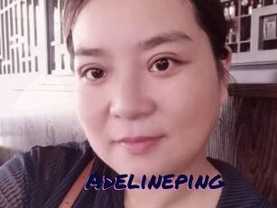 Adelineping