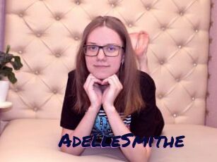 AdelleSmithe