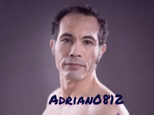 Adrian0812