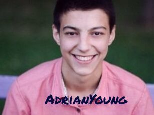 Adrian_Young