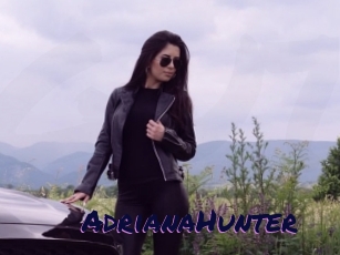 AdrianaHunter