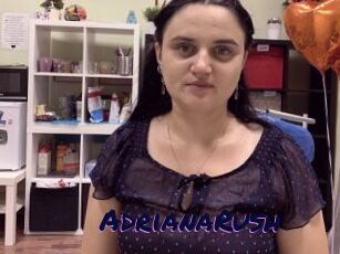 AdrianaRush