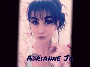 Adrianne_Jo