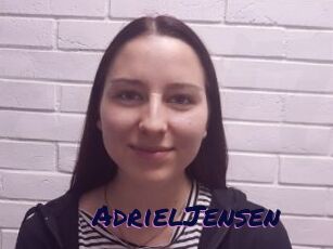 AdrielJensen