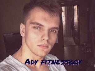 Ady_fitnessboy