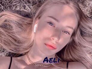 Aeli