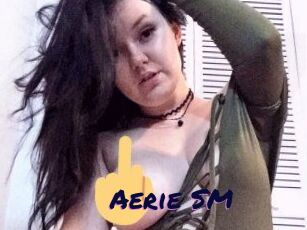 Aerie_SM