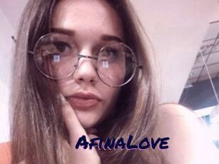 Afina_Love