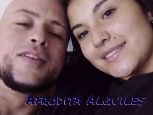 Afrodita_Alquiles