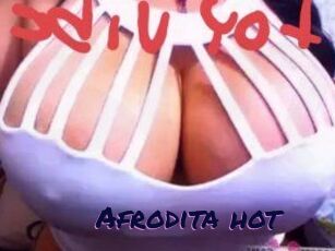 Afrodita_hot