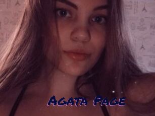 Agata_Page