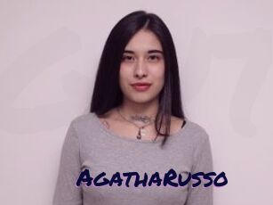 AgathaRusso